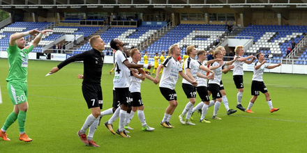 haka.jpg