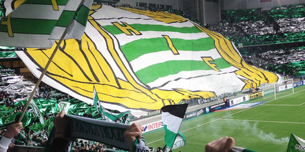 hammarby.jpg
