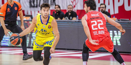 hapoel-maccabi1-1024x577 1.jpg