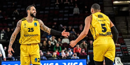 HARELL-NOUA-ARIS-EUROCUP 1.jpg