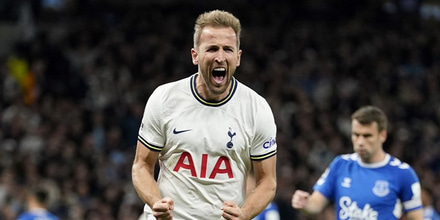 O Κέιν σκοράρει στη «Boxing Day» και πληρώνει στο 3.50 harry-kane-celebrating-2022-10-g-1050.jpg