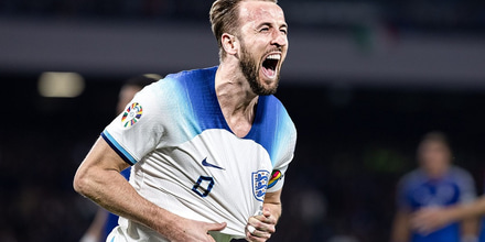 Rock You Like A... Harry Kane Harry_Kane_England_celebrate_record_goal_Italy.jpg