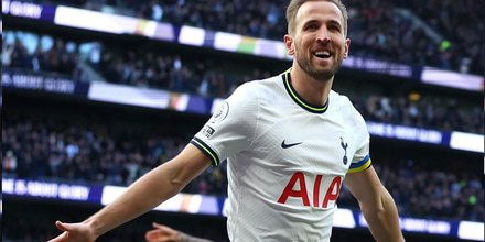 Με το σερί του Κέιν harrykane.jpg