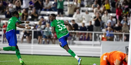 Hartford Athletic fc.jpg
