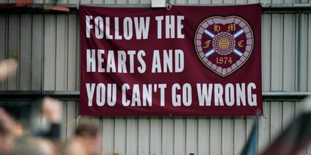 hearts fc.jpg