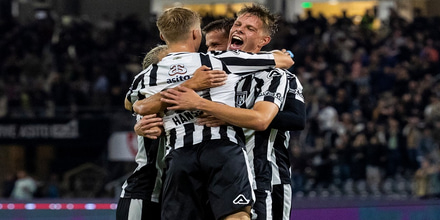 Χέρακλες... όνομα και πράγμα! heracles.jpg