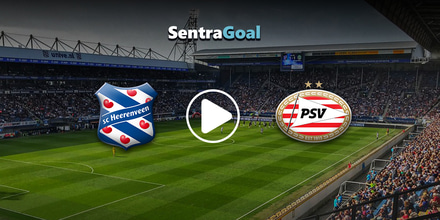 Χέρενφεν εναντίον Αϊντχόφεν LIVE STREAMING☑️ ΚΑΝΑΛΙ herenven-psv-sentragoal.jpg