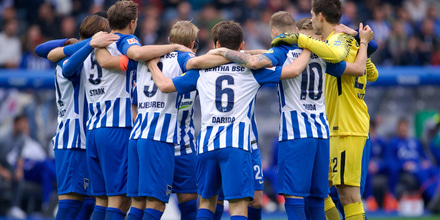 Hertha Berlin.jpg