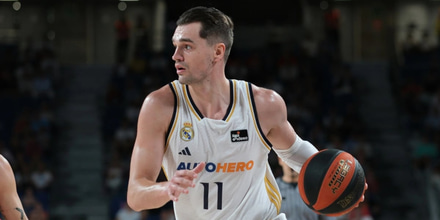 hezonja-mario-20231114215321 1.jpg