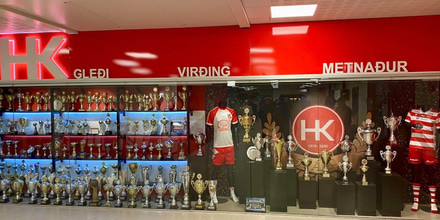 HK Kopavogur.jpg