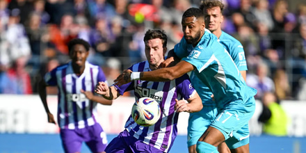 Σημεία για σύστημα