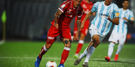Έχει επιλογές η Serie B...