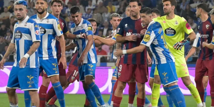 Huesca - Dep. La Coruna.jpg