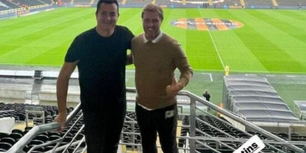 Οριστικό του Μαρτίνς στη Χαλ, φωτογραφήθηκε με τον Ατζούν! hull-martins_221226.jpg
