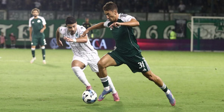 Η μεγάλη μάχη στη Λιβαδειά