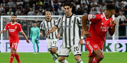 Η παράδοση της Μπενφίκα, το do or die της Γιουβέντους και οι ασύγκριτες αποδόσεις από τη Fonbet.jpg