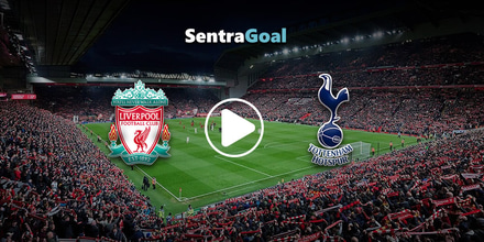 Λίβερπουλ εναντίον Τότεναμ LIVE STREAMING☑️ ΚΑΝΑΛΙ ίβερπουλ εναντίον Τότεναμ LIVE STREAMING.jpg