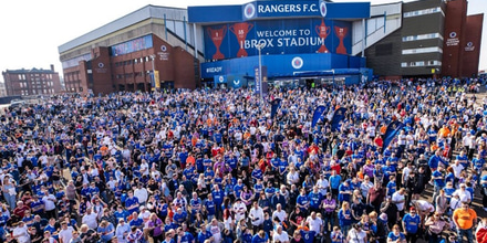 ibrox.jpg