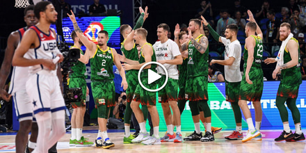 imgpsh_fullsize_anim (1).jpg