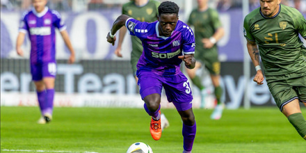 Ingolstadt - VfL Osnabruck.jpg