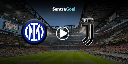 inter-juventus-sentra.jpg