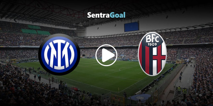 inter-mpolonia-kanali-live-streaming.jpg