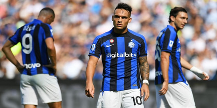 Εύκολα η Ιντερ, 2-0 τη Σαλερνιτάνα inter-stoiximan-11022.jpg