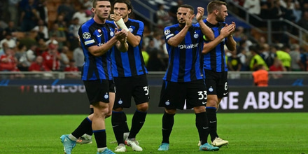 Σέριε Α: Έβγαλαν στο «σφυρί» την Ίντερ INTER.jpg