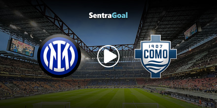 Ίντερ Κόμο Κανάλι Sentra.jpg