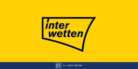 Champions πρεμιέρα με σούπερ απόδοση 960 στην Interwetten! (17/9) Interwetten Logo Deltia Typou.jpg