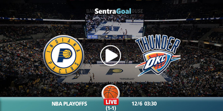 Πέισερς εναντίον Θάντερ LIVE STREAMING ☑️ ΚΑΝΑΛΙ intiana-peisers-oklachoma-siti-thanter-kanali-live-streaming.jpg