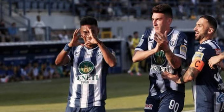 iraklis-atromitos-kanali.jpg