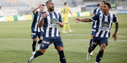 iraklis-atromitos-ora.jpg