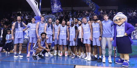 iraklis-tziki-varsovias-kanali-ora.jpg