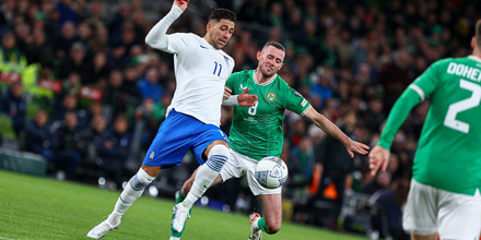 irlandia ellada mpakasetas.jpg