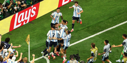 ispania-argentini-apodoseis.jpg