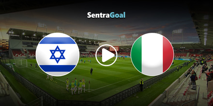 israhl-italia-sentra.jpg