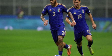 italia-belgio-kanali-ora.jpg