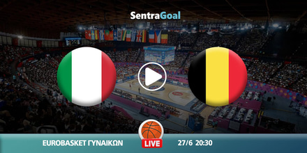 italia-belgio-sentra.jpg