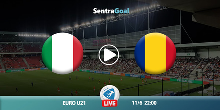Ιταλία U21 εναντίον Ρουμανία U21 LIVE STREAMING ☑️ ΚΑΝΑΛΙ italia-u21-roymania-u21-kanali-live-streaming.jpg