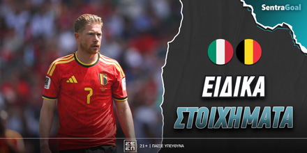 italy belgium-sentragoal-eidika.jpg