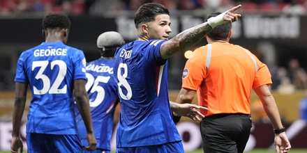J24-Chelsea.jpg