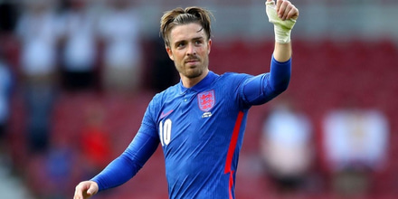 jack-grealish-england-f365-2.jpg
