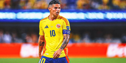 James-Rodriguez (1).jpg