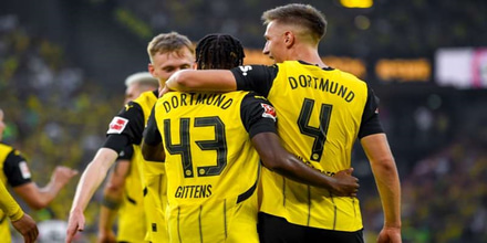 jamie-gittens-borussia-dortmund-bundesliga-24082024_2t2mvw0bnbpk15d068o2j49gi.jpg