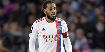 Επίσημα στην Αλ Αχλί ο Ντεναγέρ jason-denayer-olympique-lyon-1637831890-75470.jpg