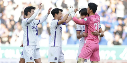 Jeonbuk - Anyang.jpg