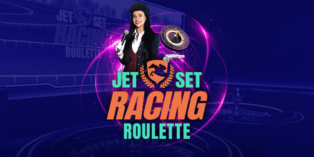 Οι ταχύτητες ανεβαίνουν στο Live Casino της Sportingbet Jet Set Racing Roulette - Playtech.jpg
