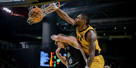 jjwoqpuj4qplmg9nmxp0 1.jpg