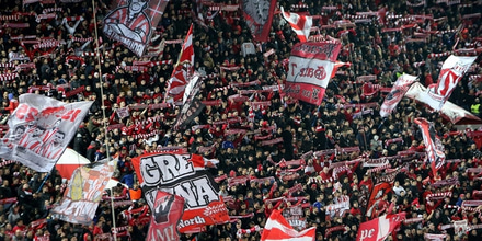 Ολυμπιακός - AEK Εισιτήρια: Sold out το αυριανό ματς jmtndf.jpg